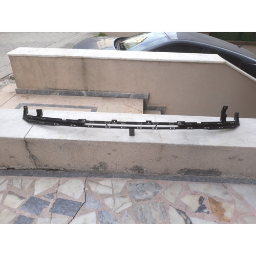 ÖN TAMPON IZGARASI TAMPON KAŞI HYUNDAI ELENTRA 2020-2024